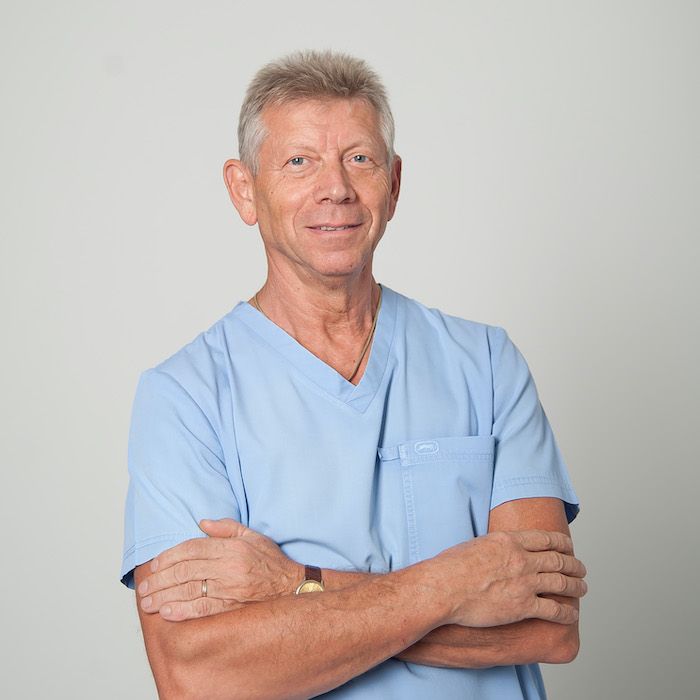 Ярыгин Григорий