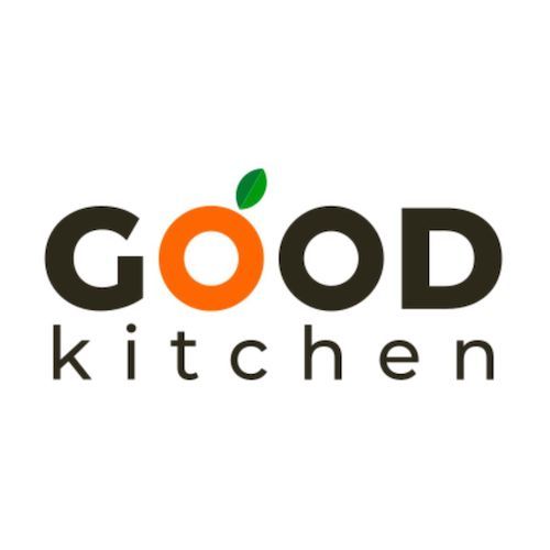 Good  Kitchen