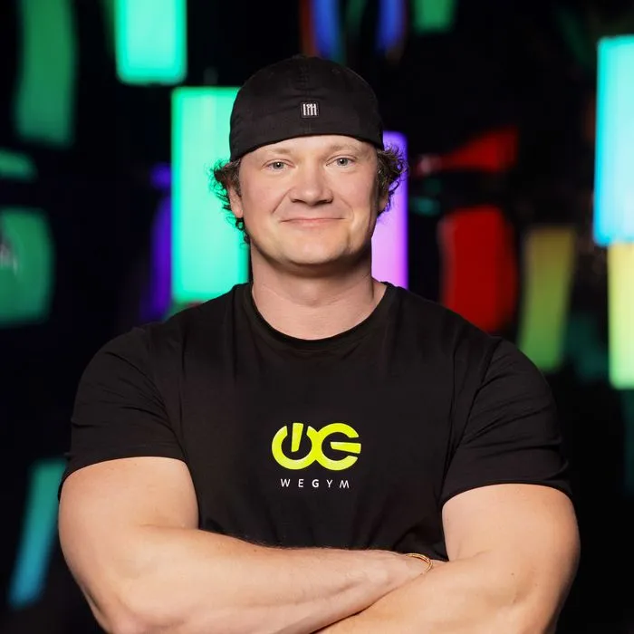 Колтин Константин