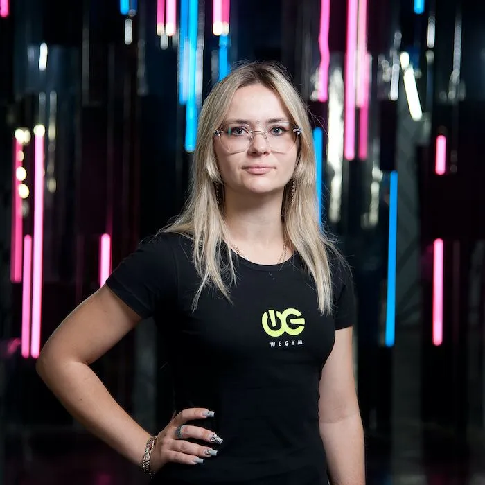 Краснова София