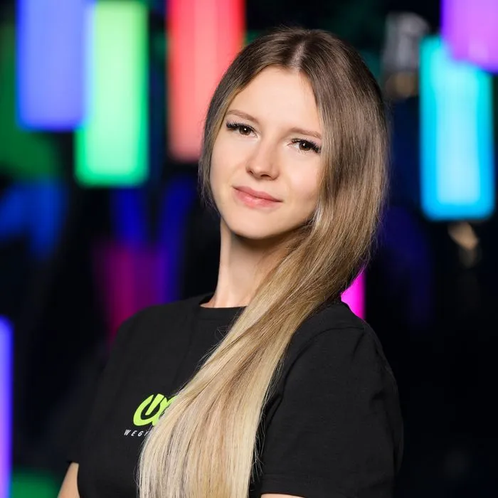 Педченко Екатерина