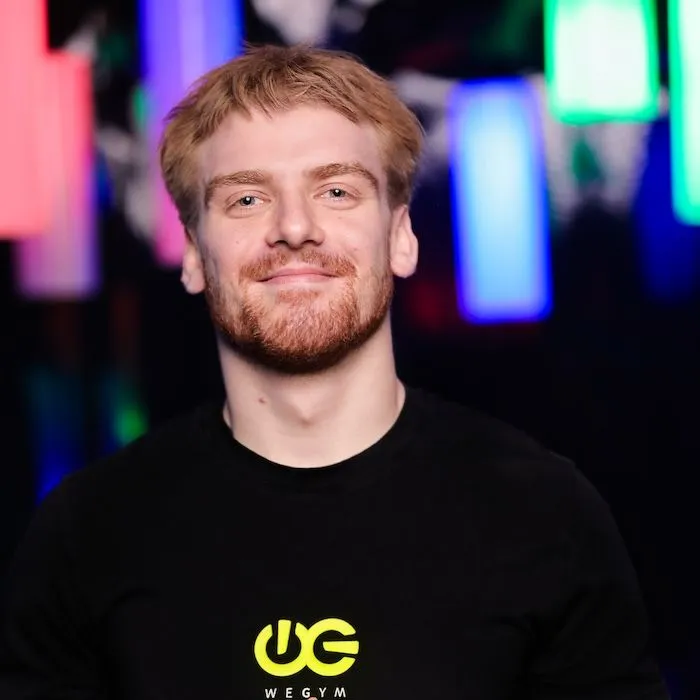 Поздняков Николай