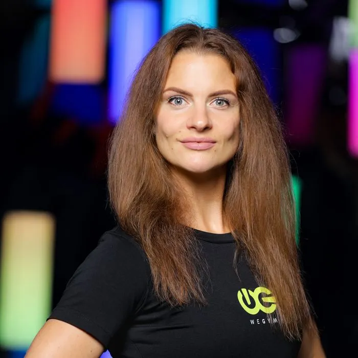 Сербина Майя