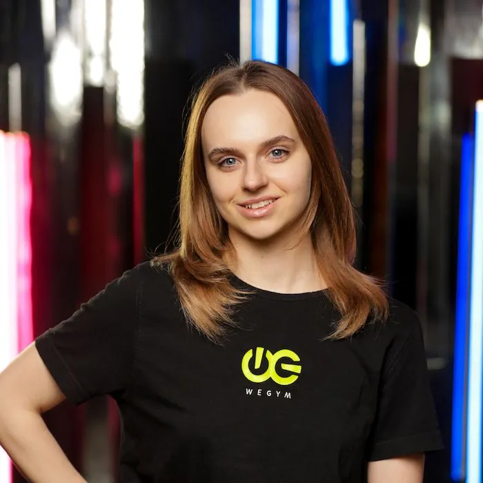 Севастьянова Дарья