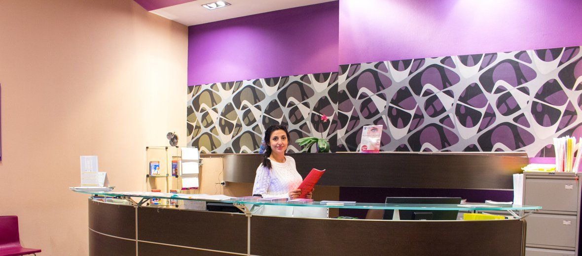 Баннер ИФРК